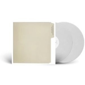 Rex Orange County - The Alexander Technique (Color 2LP)