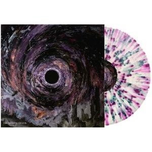 Fit For An Autopsy - The Nothing That Is