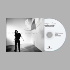 Porridge Radio - Clouds In The Sky They Will Always