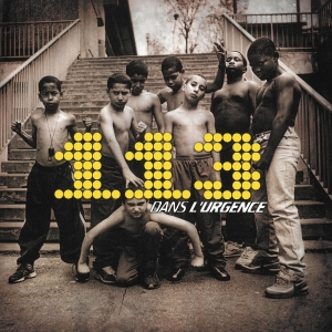 113 - Dans L'urgence