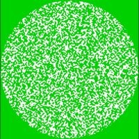Low-Res - Happiness