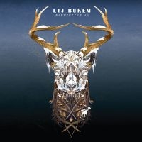 Ltj Bukem - Fabriclive 46 :