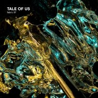 Tale Of Us - Fabric 97 :