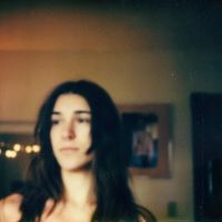 Merce Lemon - Watch Me Drive Them Dogs Wild (Ltd