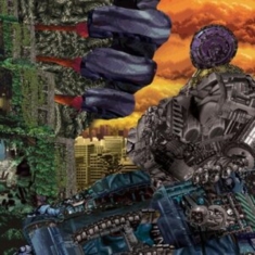 Rxm Reality - No. 1 In The World