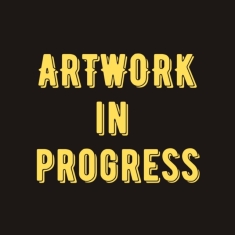 Hassougakudan - Pom Poko Image Album