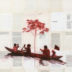 Nomade Orquestra - Terceiro Mundo