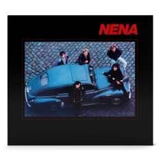 Nena - Nena