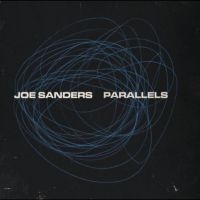 Sanders Joe - Parallels