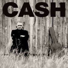 Johnny Cash - American II: Unchained