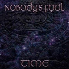 Nobody's Fool - Time