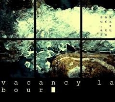 Vacancy Labour - Sakura, Sakura in the group OTHER / Övrigt /  at Bengans Skivbutik AB (556841)