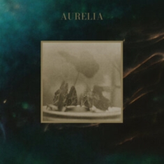 Deary - Aurelia