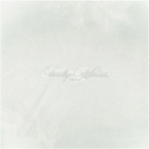Danielson Isak - Truly Yours, Isak