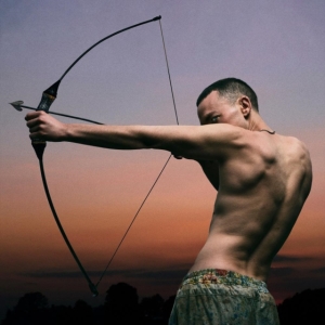 Olly Alexander (Years & Years) - Polari (Colored Vinyl)