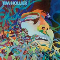 Hollier Tom - Tom Hollier