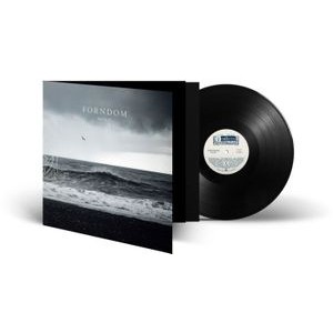 Forndom - Moþir
