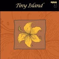 Tiny Island - Tiny Island