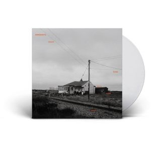Somebody's Child - When Youth Fades Away