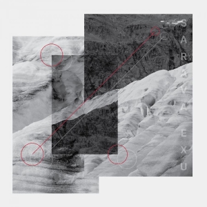 Donoso Ricardo - Saravá Exu