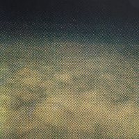 Moon Zero - Relationships Between Inner & Outer