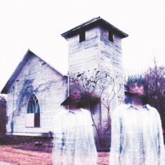 Laughing Chimes The - Whispers In The Speech Machine (Pur