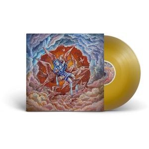 Covet - Catharsis