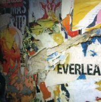 Everlea - Everlea