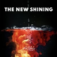 New Shining - Antidote