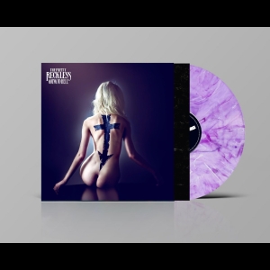 Pretty Reckless The - Going To Hell (10-Year Anniversary)