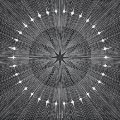 Hermit - Hermit (Vinyl)