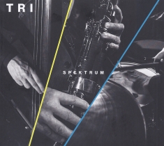 Tri - Spektrum