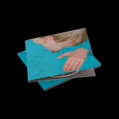 Beachpeople - Has-Been