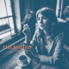 Smiths The - So Much To Answer For (2 Lp Clear V