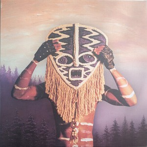 Zangoma - Faka Mulilo