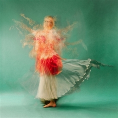 Hayes Shaina - Kindergarten Heart