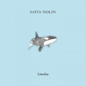 Nolin Safia - Limoilou