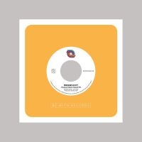 Scott Freddie - (You) Got What I Need