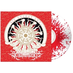 Schammasch - Sic Lvceat Lvx