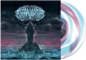 Astralborne - Eternity's End