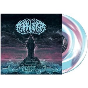 Astralborne - Eternity's End