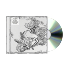 Courting - Lust For Life, Or: ?How To Thread T