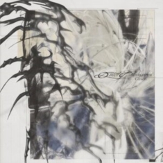 Glixen - Quiet Pleasures Ep