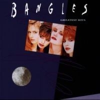 Bangles The - Greatest Hits in the group OTHER / Övrigt /  at Bengans Skivbutik AB (557778)