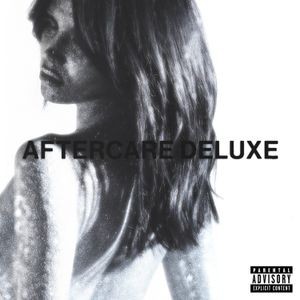 Nessa Barrett - Aftercare Deluxe