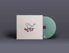 Sun-Mi Hong - Fourth Page: Meaning Of A Nest