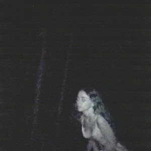 Samia Finnerty - Bloodless
