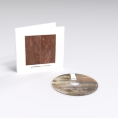 Sandwell District - End Beginnings