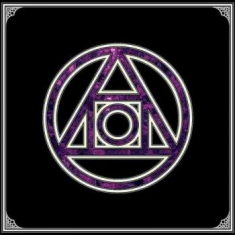 Nocturnal - S/T Lp Yellow