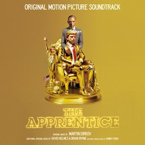 Various Artists - The Apprentice (Original Motion Pic